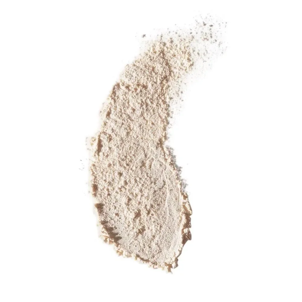 Laura Mercier Translucent Loose Setting Powder - 29g / 1 oz - Translucent